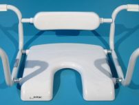 Scaun pentru cada second hand  Etac.