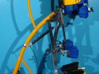 Verticalizator pentru copii-second hand.