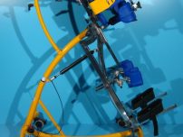 Verticalizator pentru copii-second hand.