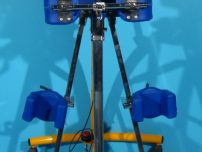 Verticalizator pentru copii-second hand.