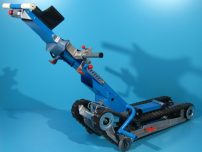 Elevator cu senile second hand pentru scari