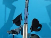 Aparat de recuperare antispasmic pentru maini si picioare-second hand