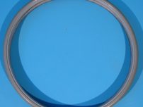 Cauciuc plin 24x1(25-540)set.