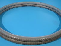 Cauciuc plin 24x1(25-540)set.