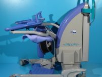 Elevator pacienti second hand