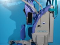 Elevator pacienti second hand