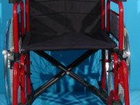 Fotoliu handicap second hand/48 cm.