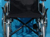 Fotoliu handicap second hand/latime sezut 45 cm