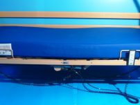 Pat electric pentru pacienti- second hand.