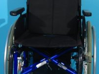 Elevator pentru scari-- second hand.