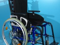 Elevator pentru scari-- second hand.