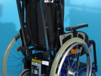 Elevator pentru scari-- second hand.