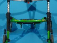 Rollator pentru copii -second hand.