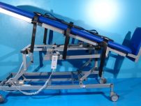 Pat cu verticalizator second hand