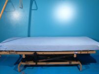 Somiera electrica second hand pentru pacienti.