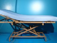 Somiera electrica second hand pentru pacienti.