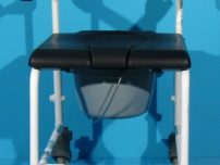 Scaun pentru wc si baie/second hand