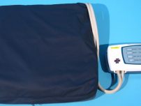 Perna antiescara activa 42x42x8.