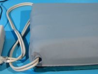 Perna antiescara activa 42x42x10.