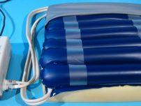 Perna antiescara activa 42x42x10.