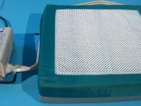 Perna antiescara activa 42x42x10.