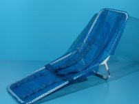 Pat de baie pentru copii second hand.