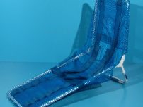 Pat de baie pentru copii second hand.