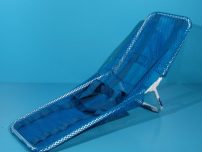 Pat de baie pentru copii second hand.