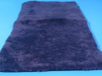 Salteluta pentru scaunul rulant second hand.