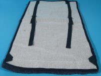 Salteluta pentru scaunul rulant second hand.