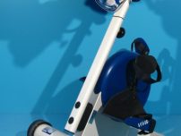 Aparat de recuperare pentru maini si picioare antispasmic viva 1.