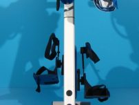 Aparat de recuperare pentru maini si picioare antispasmic viva 1.