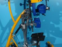 Verticalizator activ pentru copii-second hand.