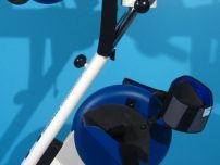 Aparat de recuperare maini si picioare-