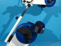 Aparat de recuperare maini si picioare-