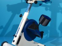 Aparat de recuperare maini si picioare-