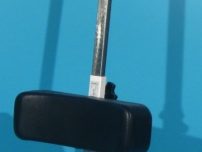 Dispozitiv transport pacient - second hand.