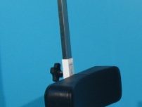 Dispozitiv transport pacient - second hand.