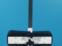 Dispozitiv transport pacient - second hand.