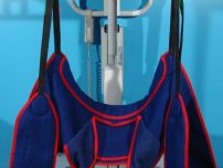 Macara pacienti second hand Liko