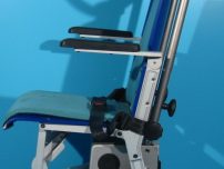 Elevator pentru scari/second hand.