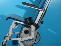 Elevator pentru scari/second hand.