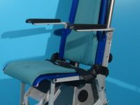 Elevator pentru scari/second hand.