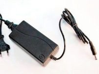 Sursa de alimentare plastica 36W