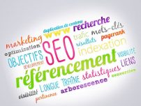 Iagency- agentie marketing online pentru cele mai bune rezultate