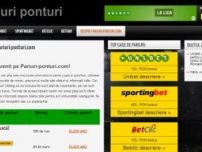 Cele mai bune case de pariuri online