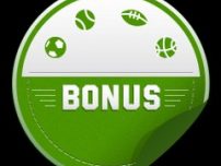 Pariuri sportive. Bonus Unibet de 150 ron