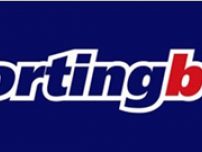 Bonus Sportingbet 400 ron, la pariuri sportive