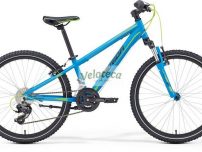 La Veloteca gasesti bicicleta perfecta pentru copilul tau