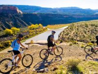 Veloteca - magazinul tau de biciclete